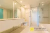 406/9 Hamilton, Surfers Paradise, Qld 4217-Image