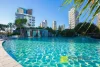 406/9 Hamilton, Surfers Paradise, Qld 4217-Image