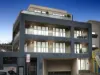 406/9 Morton Avenue, Carnegie, Vic 3163