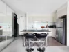 406/9 Morton Avenue, Carnegie, Vic 3163-Image
