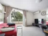 406/9 Morton Avenue, Carnegie, Vic 3163-Image