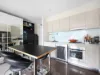 406/9 Morton Avenue, Carnegie, Vic 3163-Image