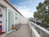 406/9 Morton Avenue, Carnegie, Vic 3163-Image