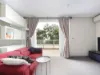406/9 Morton Avenue, Carnegie, Vic 3163-Image