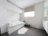406/9 Morton Avenue, Carnegie, Vic 3163-Image