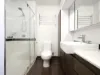 406/9 Morton Avenue, Carnegie, Vic 3163-Image