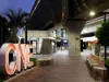406/9 Morton Avenue, Carnegie, Vic 3163-Image