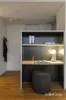 406/9 Smith Street, Fitzroy, Vic 3065-Image