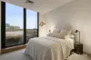 406/9 Smith Street, Fitzroy, Vic 3065-Image
