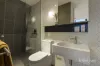 406/9 Smith Street, Fitzroy, Vic 3065-Image