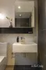 406/9 Smith Street, Fitzroy, Vic 3065-Image