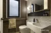 406/9 Smith Street, Fitzroy, Vic 3065-Image