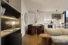 406/9 Smith Street, Fitzroy, Vic 3065-Image