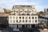 406/9 Smith Street, Fitzroy, Vic 3065-Image