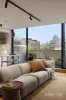 406/9 Smith Street, Fitzroy, Vic 3065-Image