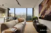 406/9 Smith Street, Fitzroy, Vic 3065-Image