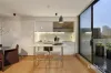 406/9 Smith Street, Fitzroy, Vic 3065-Image
