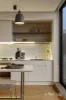 406/9 Smith Street, Fitzroy, Vic 3065-Image