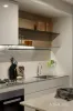 406/9 Smith Street, Fitzroy, Vic 3065-Image