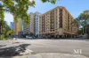 406/9 Victoria Avenue, Perth, WA 6000