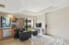 406/9 Victoria Avenue, Perth, WA 6000-Image