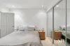 406/9 Victoria Avenue, Perth, WA 6000-Image