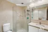 406/9 Victoria Avenue, Perth, WA 6000-Image