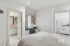 406/9 Victoria Avenue, Perth, WA 6000-Image