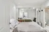 406/9 Victoria Avenue, Perth, WA 6000-Image