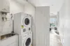406/9 Victoria Avenue, Perth, WA 6000-Image