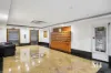 406/9 Victoria Avenue, Perth, WA 6000-Image