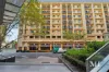 406/9 Victoria Avenue, Perth, WA 6000-Image