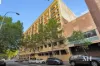 406/9 Victoria Avenue, Perth, WA 6000-Image