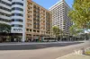 406/9 Victoria Avenue, Perth, WA 6000-Image