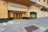 406/9 Victoria Avenue, Perth, WA 6000-Image