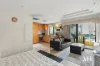 406/9 Victoria Avenue, Perth, WA 6000-Image