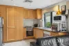 406/9 Victoria Avenue, Perth, WA 6000-Image