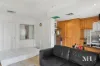 406/9 Victoria Avenue, Perth, WA 6000-Image