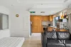 406/9 Victoria Avenue, Perth, WA 6000-Image