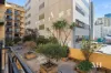 406/9 Victoria Avenue, Perth, WA 6000-Image