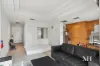 406/9 Victoria Avenue, Perth, WA 6000-Image