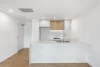 406/9 Wyuna Street, Beverley Park, NSW 2217-Image