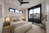 406/9 Wyuna Street, Beverley Park, NSW 2217-Image