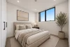 406/9 Wyuna Street, Beverley Park, NSW 2217-Image