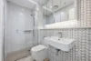 406/9 Wyuna Street, Beverley Park, NSW 2217-Image