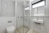 406/9 Wyuna Street, Beverley Park, NSW 2217-Image