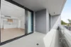 406/9 Wyuna Street, Beverley Park, NSW 2217-Image