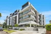 406/9 Wyuna Street, Beverley Park, NSW 2217-Image