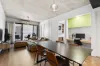 406/90 Buckley Street, Footscray, Vic 3011-Image