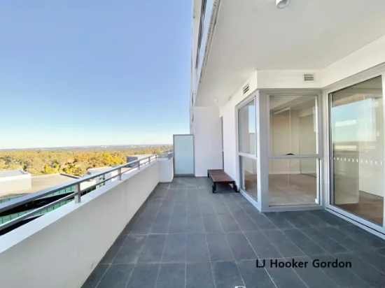 406/904 Pacific Highway, Gordon, NSW 2072